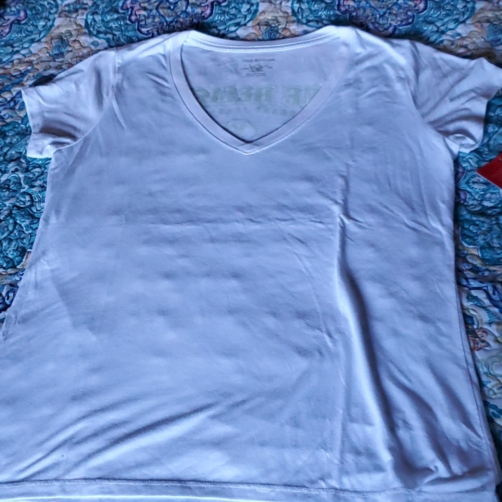 Womens True Religion